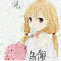 用户 苏晚 头像